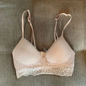 Aerie Bra